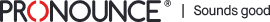 logo-with-baseline